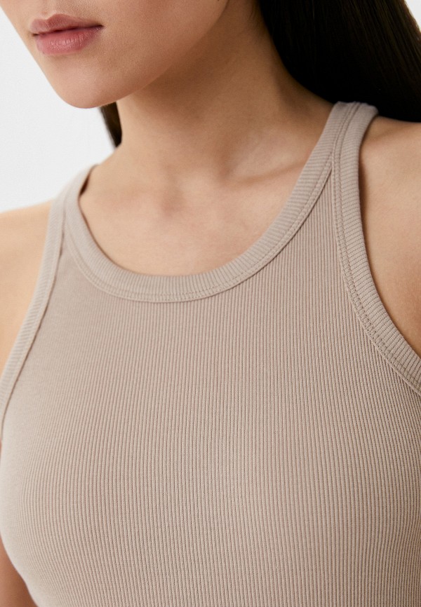 фото Майка befree