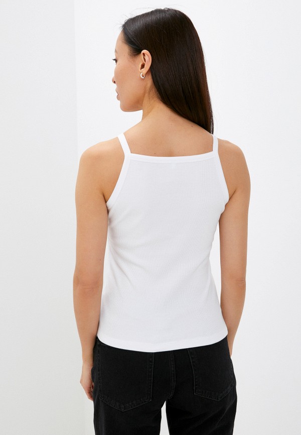 фото Майка befree