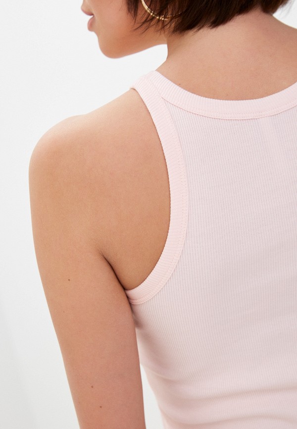 фото Майка befree