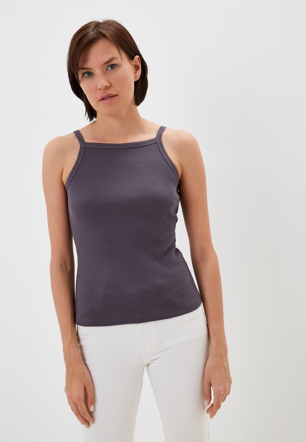 фото Майка befree