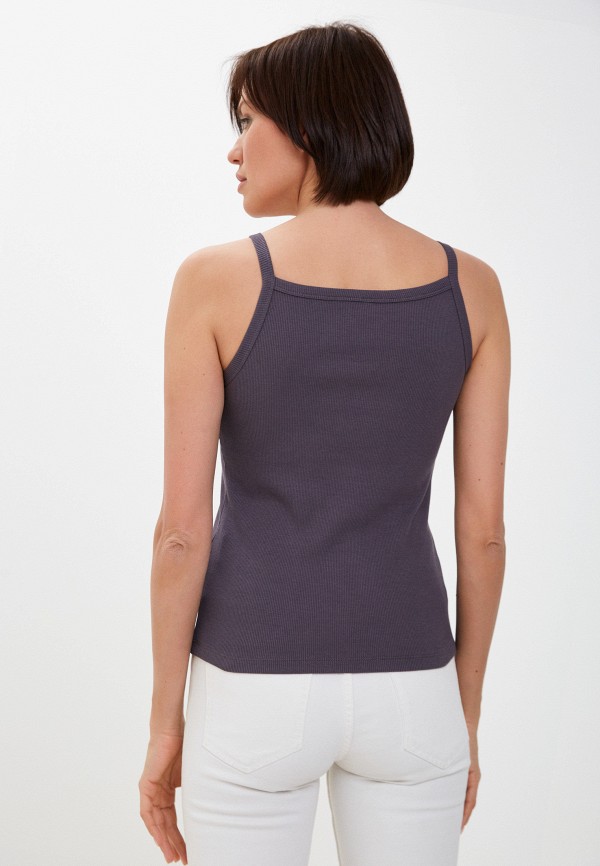 фото Майка befree