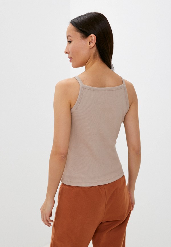 фото Майка befree