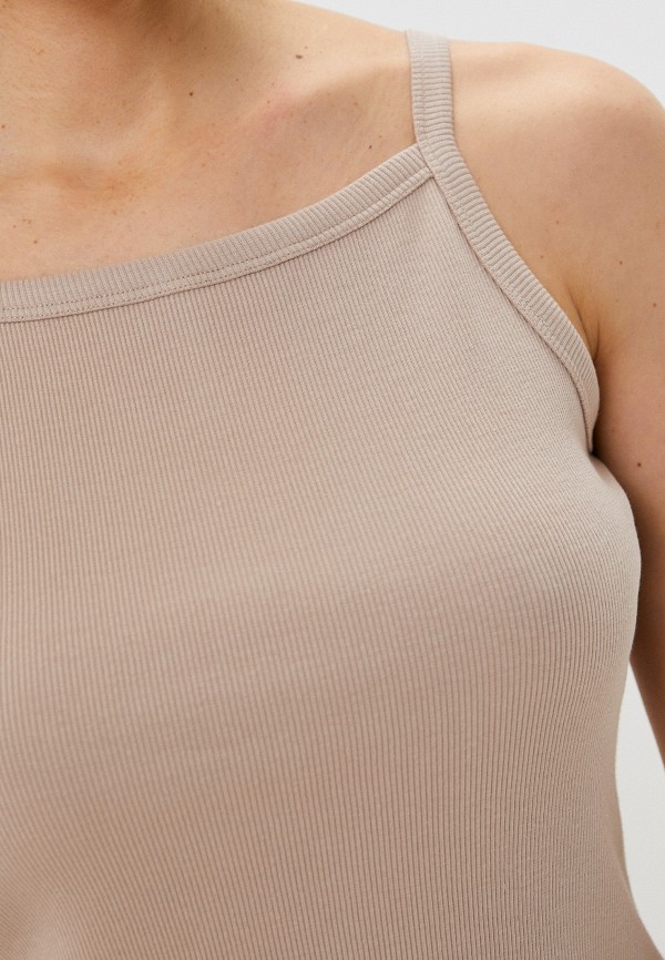 фото Майка befree