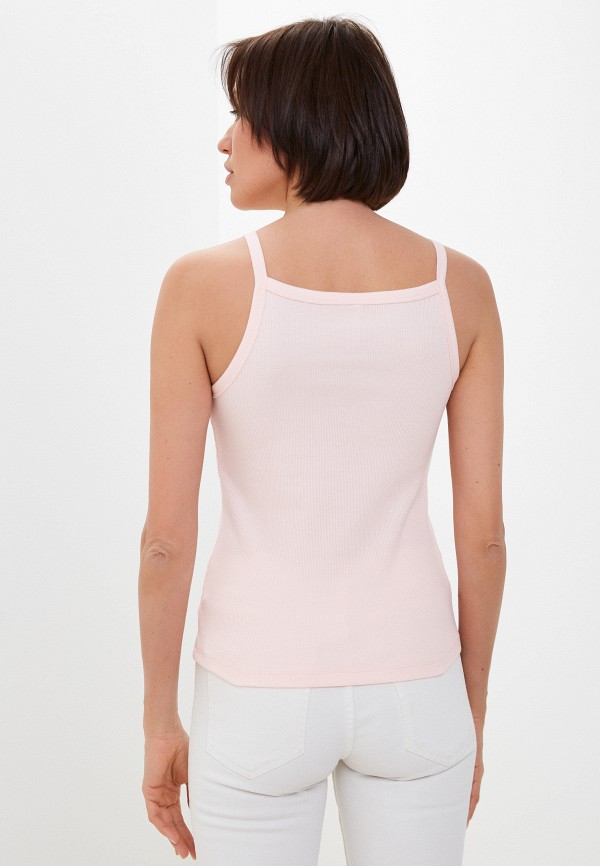 фото Майка befree