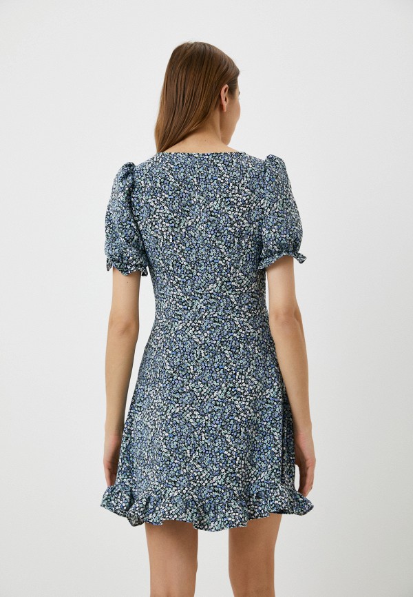 фото Платье befree