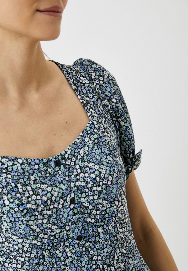 фото Платье befree