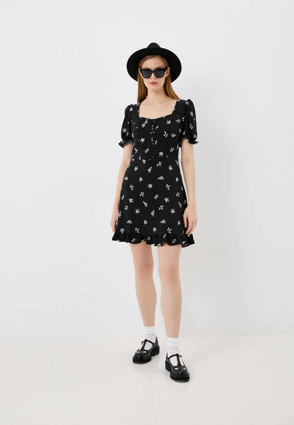 фото Платье befree