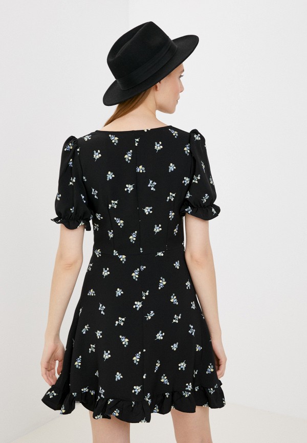 фото Платье befree