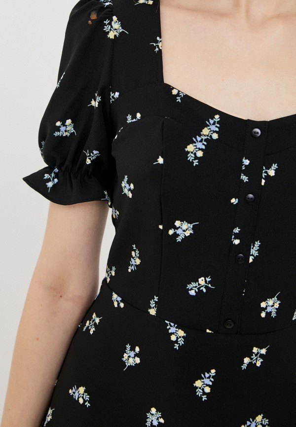 фото Платье befree