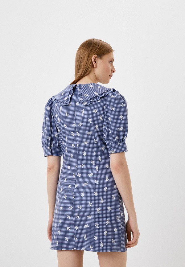 фото Платье befree