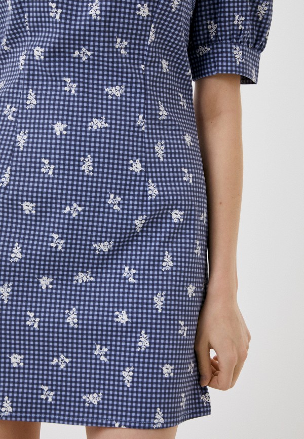 фото Платье befree