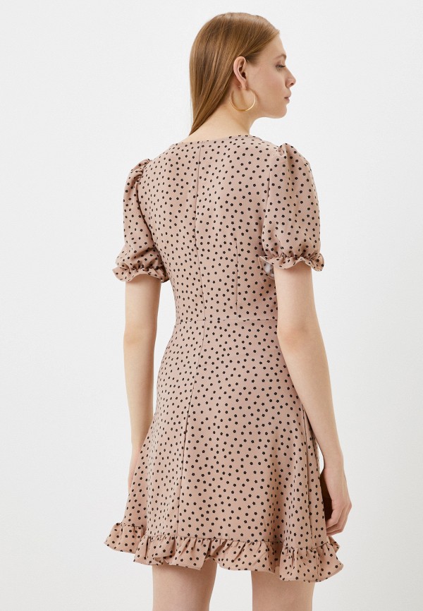 фото Платье befree