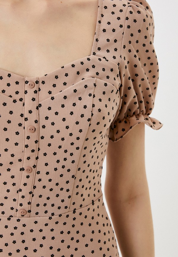 фото Платье befree