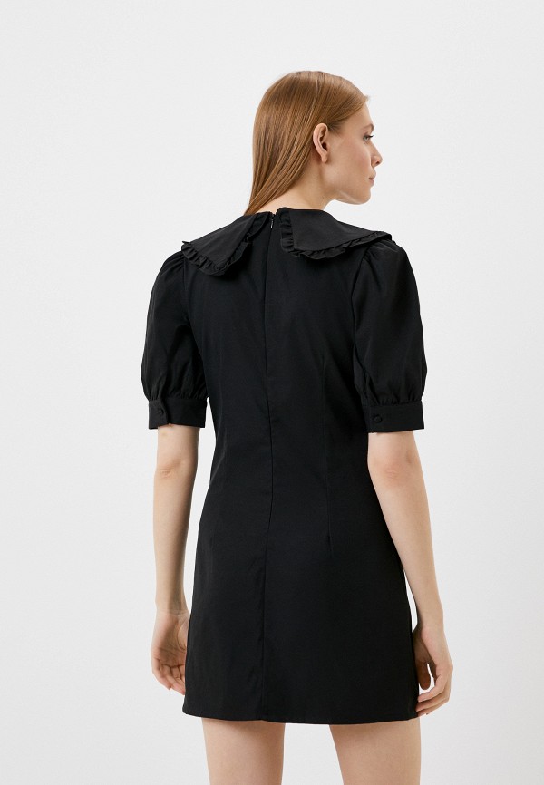 фото Платье befree