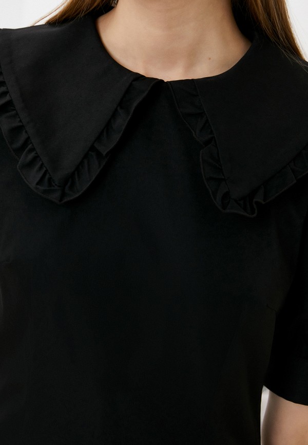 фото Платье befree