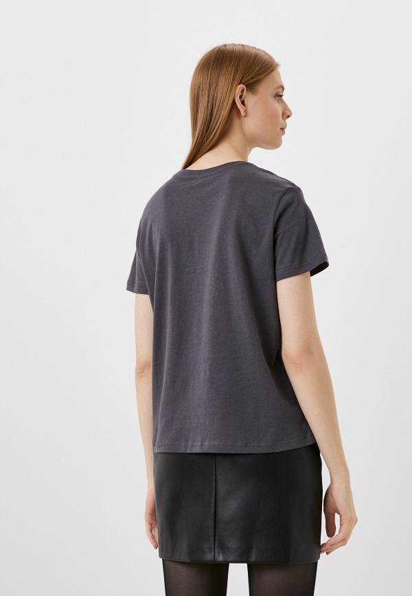 фото Футболка befree