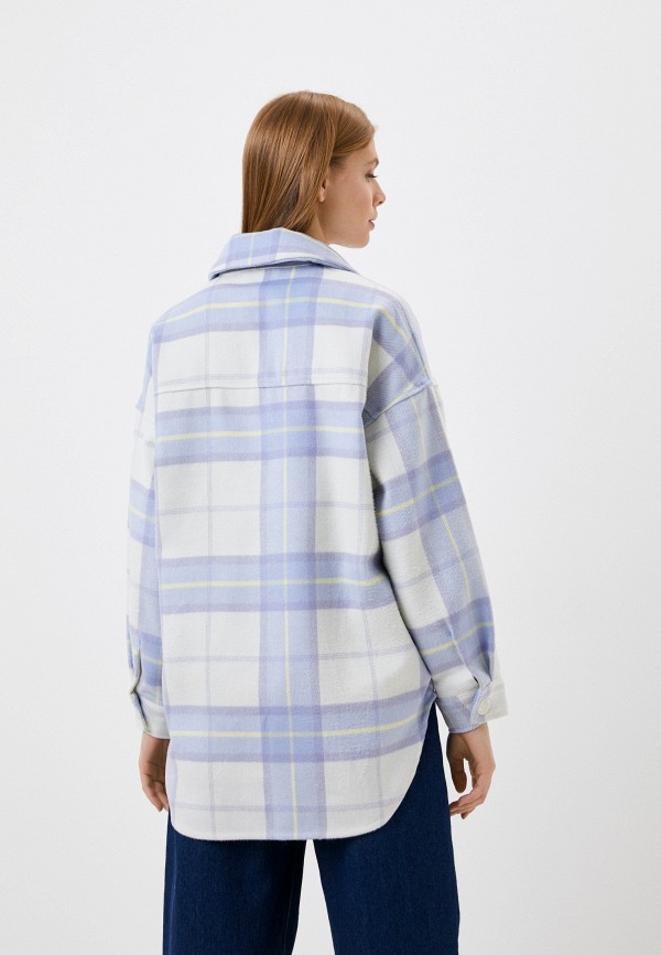 фото Полупальто befree