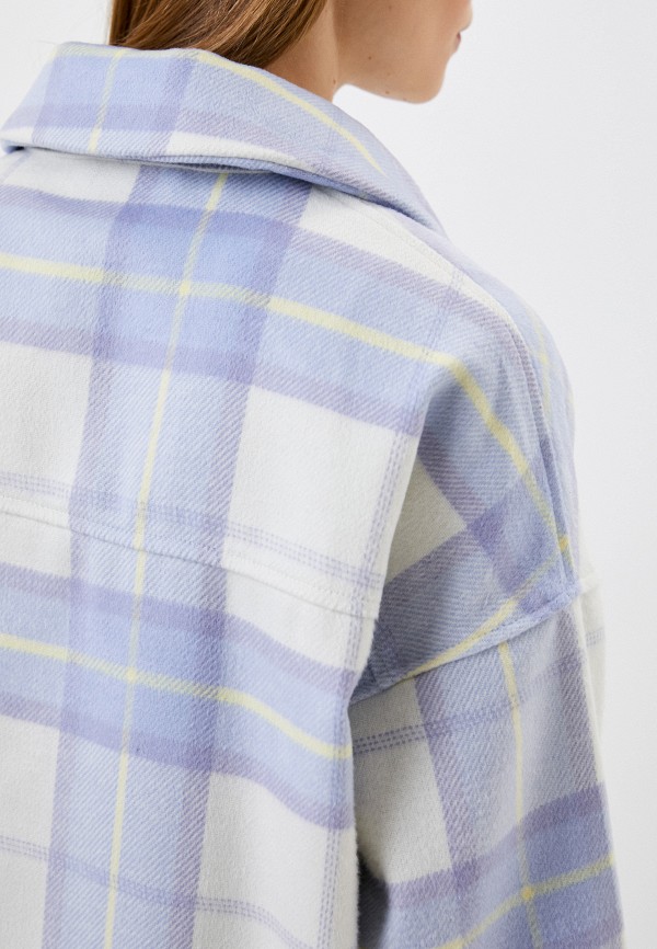 фото Полупальто befree