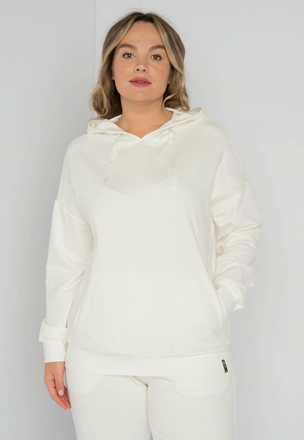 Худи Samoon by Gerry Weber