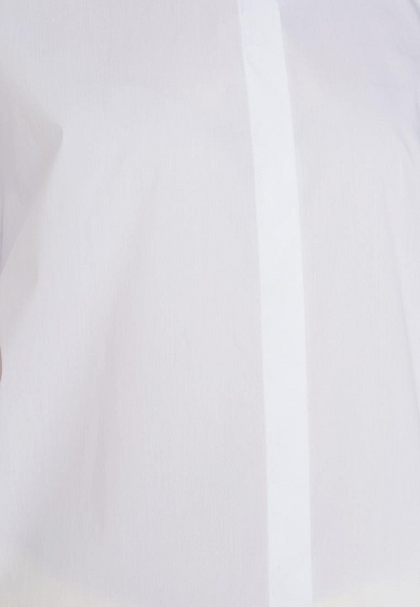 фото Рубашка taifun