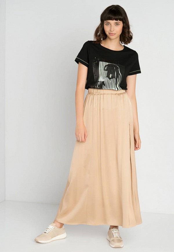 фото Футболка taifun