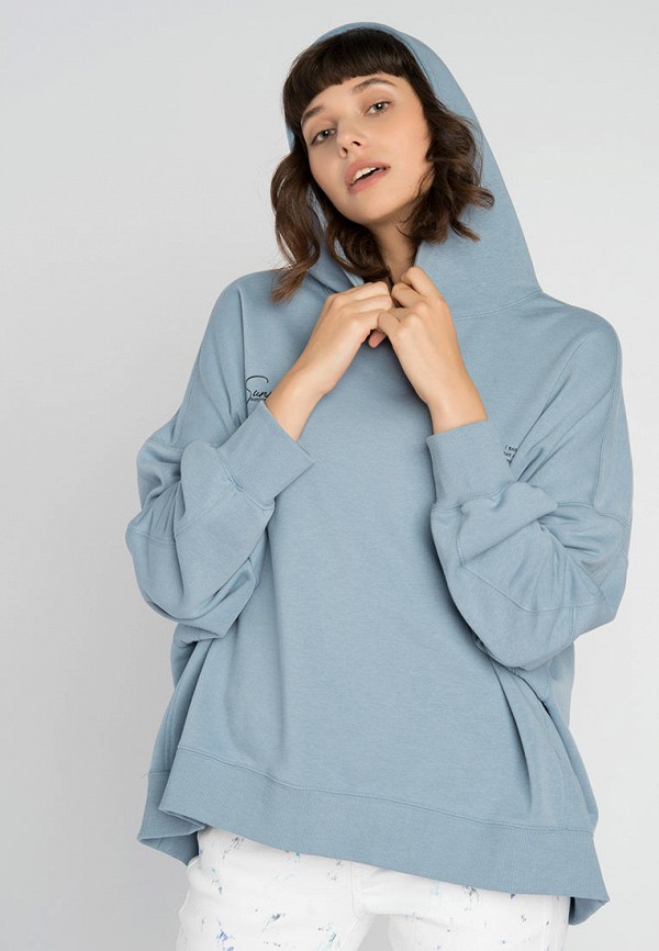 фото Худи taifun