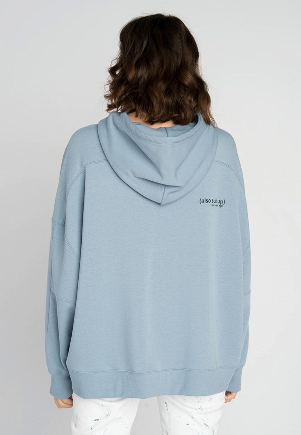 фото Худи taifun