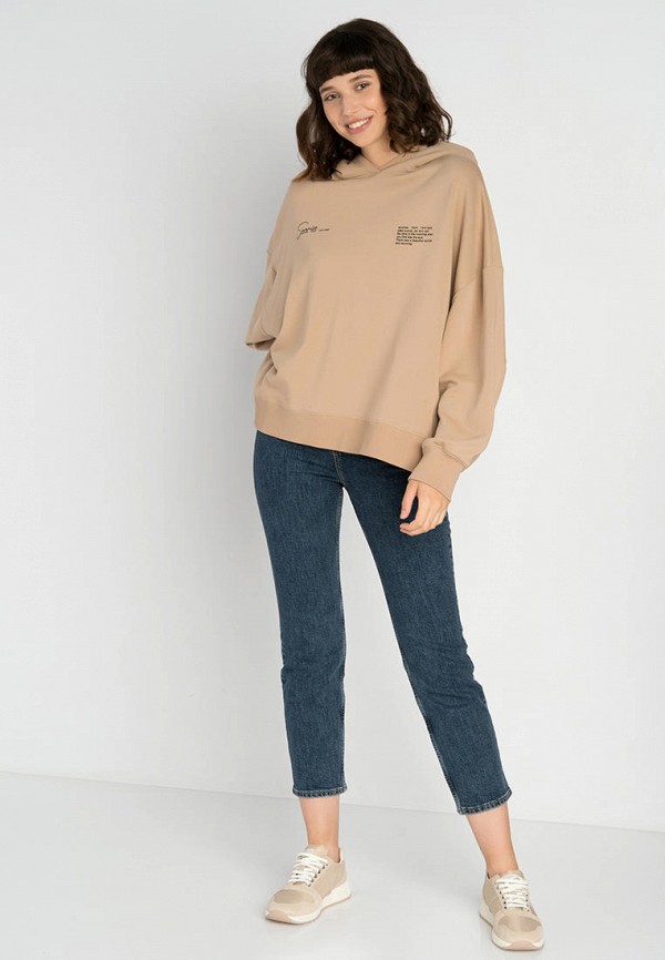 фото Худи taifun