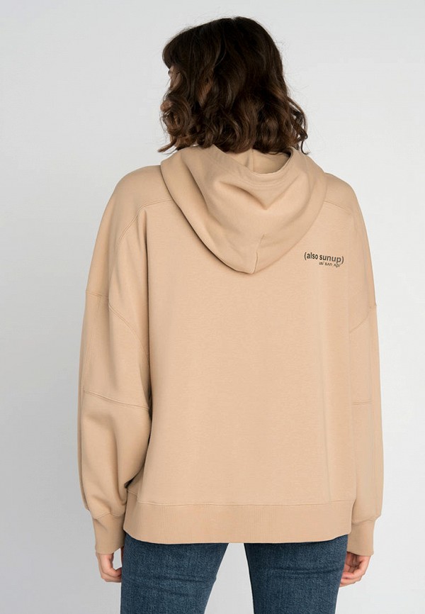 фото Худи taifun