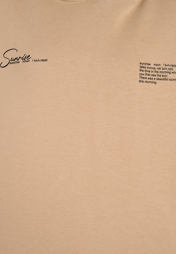 фото Худи taifun