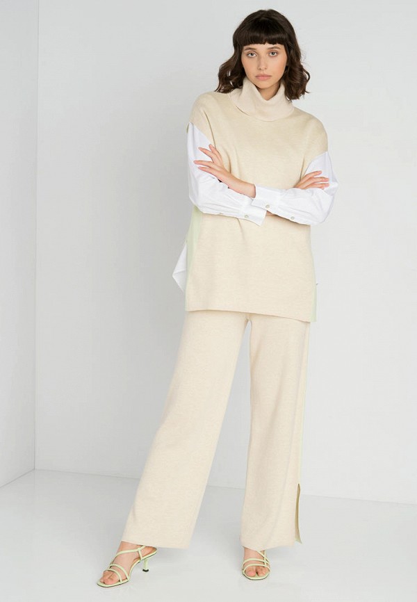 фото Жилет taifun