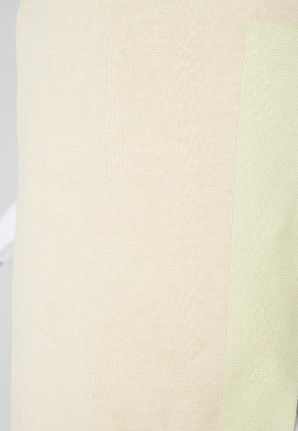 фото Жилет taifun