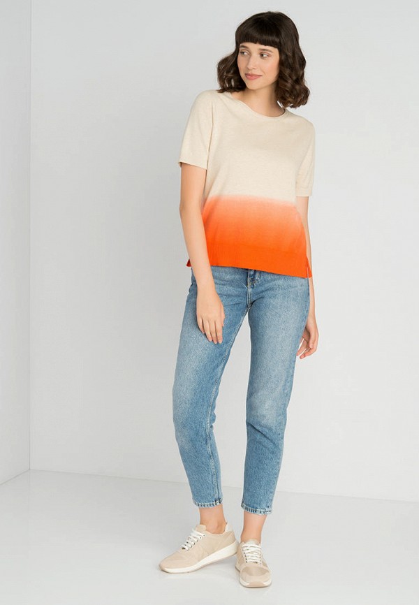 фото Футболка taifun