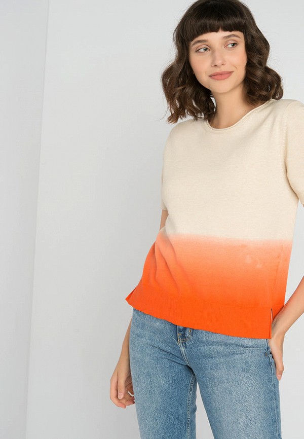 фото Футболка taifun