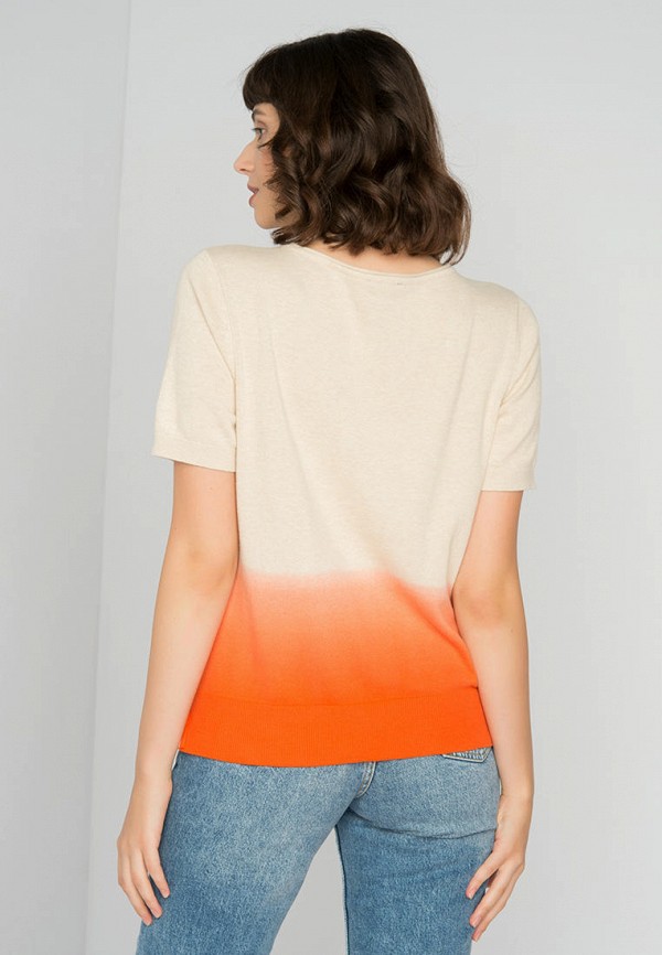 фото Футболка taifun