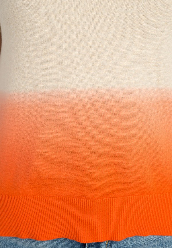 фото Футболка taifun