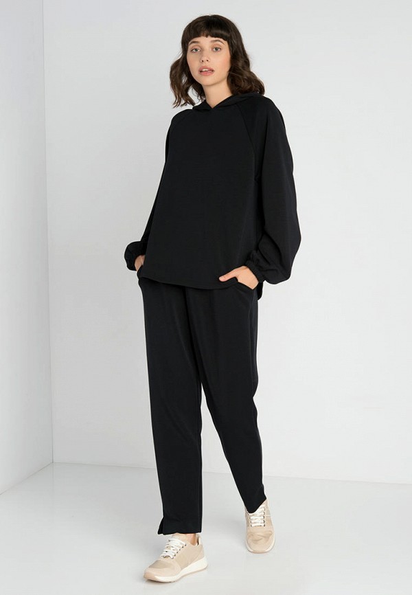 фото Худи taifun