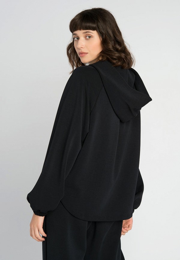 фото Худи taifun