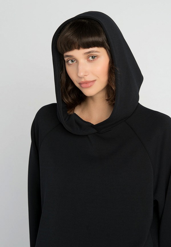 фото Худи taifun