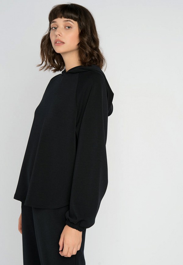 фото Худи taifun