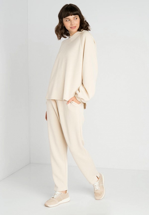 фото Худи taifun