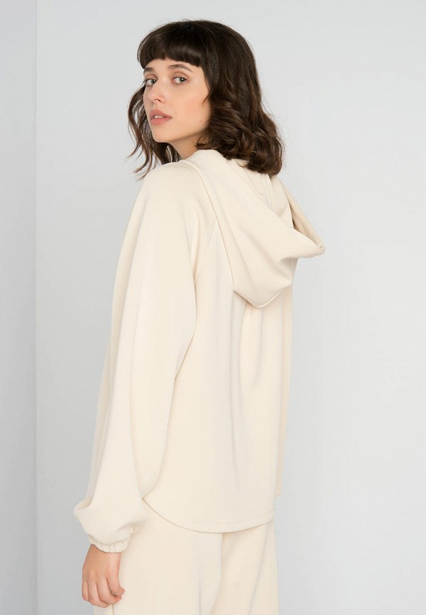 фото Худи taifun