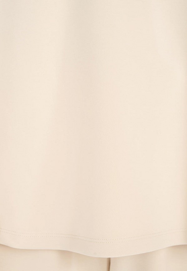 фото Худи taifun