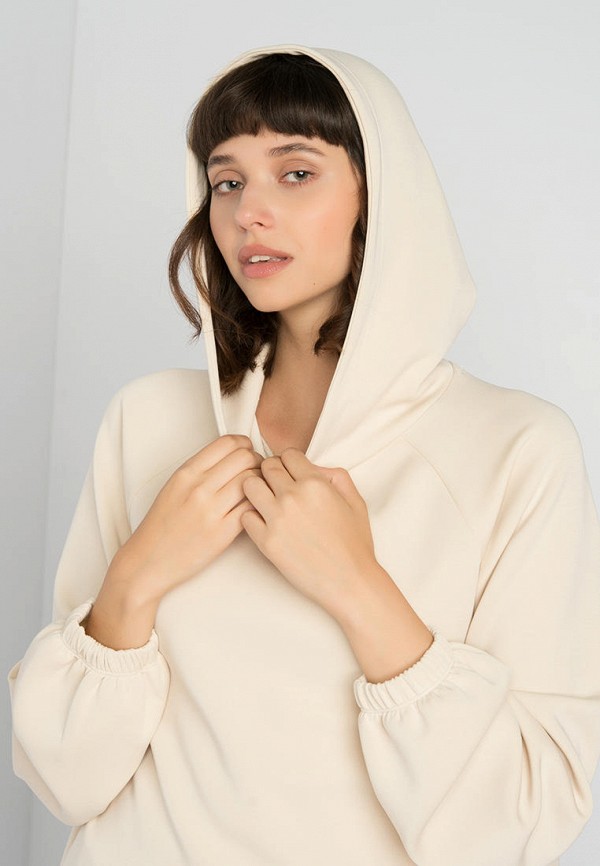 фото Худи taifun