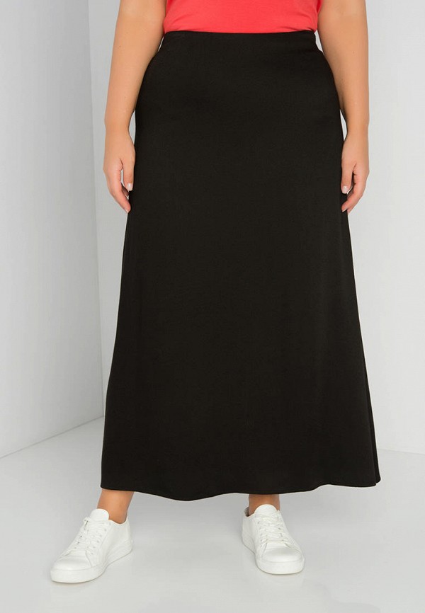 Юбка Samoon by Gerry Weber