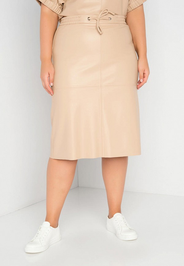 Юбка Samoon by Gerry Weber