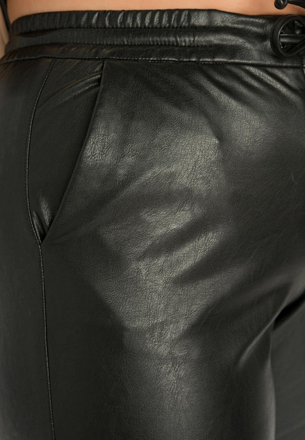 фото Брюки samoon by gerry weber
