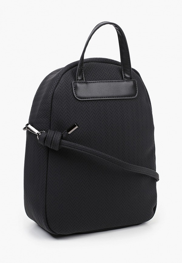 фото Сумка tervolina