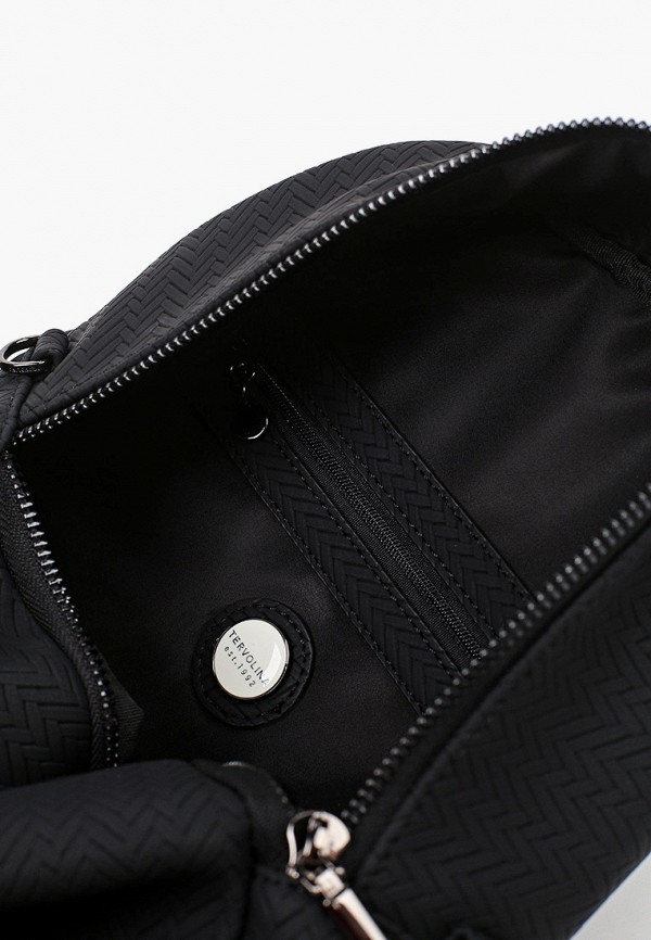 фото Сумка tervolina