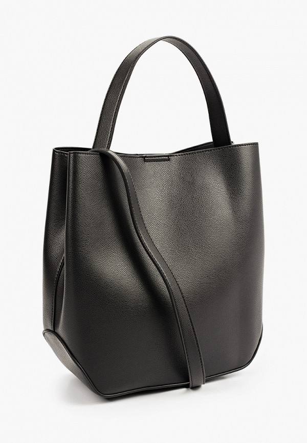 фото Сумка tervolina